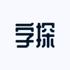 字探 - 探索复古美术字