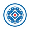 DigitalHub