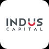 Indus Cap