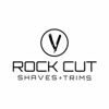 rockcutsalon