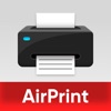 Smart Printer App - Air Print