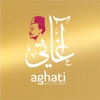 Aghati