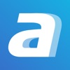 Andar Mobile