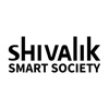 Shivalik Smart Society