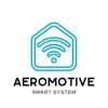 Aeromotive