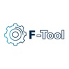 F-Tool