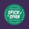 Spick N Span Dry Cleaners