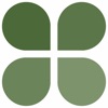 ZUM App