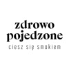 Zdrowo Pojedzone