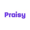 Praisy