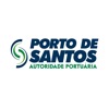 Porto de Santos