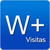 WinPLUS Visitas