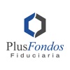 Plusfondos