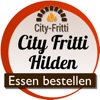 City-Fritti App