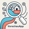 VorschauApp