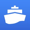 HK Ferry App