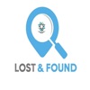 Lost and found TCTI