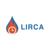 LIRCA