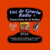 Voz De Gracia Radio