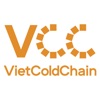 VietColdChain