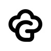 The Glocloud App