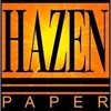 Hazen Profitability Calculator