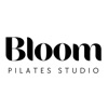 BLOOM PILATES STUDIO