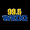 WKDQ 99.5