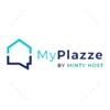 Staff-Myplazze