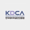 KDCA