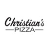 Christian's Pizza To Go