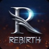 Rebirth Online