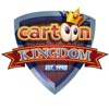 Cartoon Kingdom