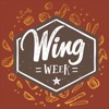 Detroit Wing Week