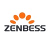 Zenbess