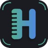 Hairstyle Maxx: Hair Style App