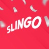 Slingo: Slots & Casino Games