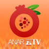 ANAR云TV