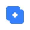 Rapidocs