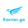 Karrier.go