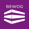 BEWOG