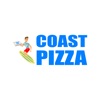 Coast Pizza