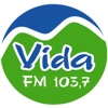 Rádio Vida FM Arcos