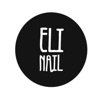 ELI NAIL