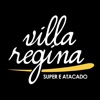 Supermercado Villa Regina