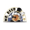 MrBeer