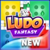 Ludo Fantasy