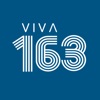 VIVA-163