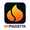 MyPiazzetta