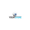 Your-Store